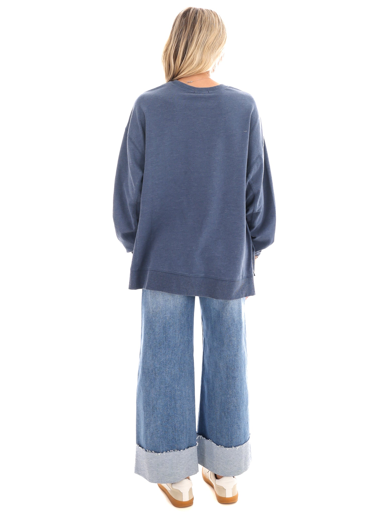 Z Supply Modern Weekender