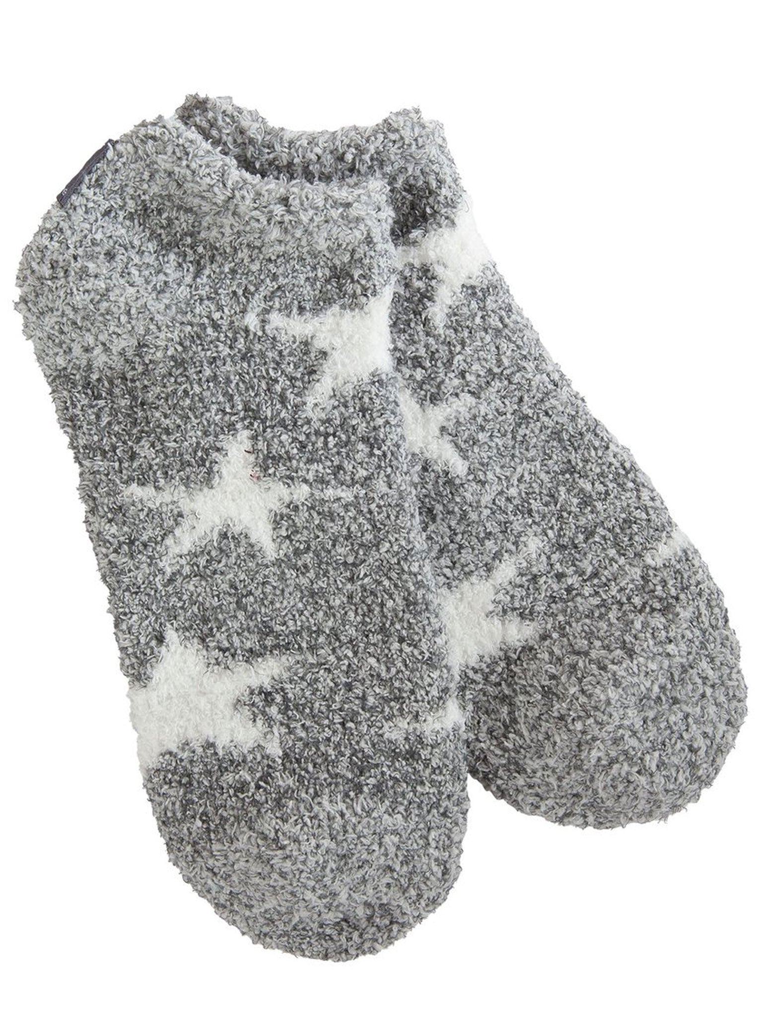 Cozy Collection - Cozy Low